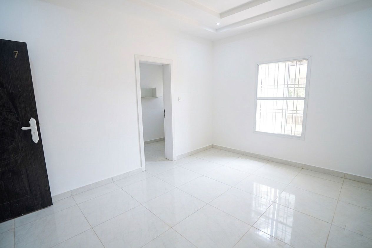 Block B second angle